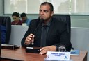 Câmara de Mossoró debaterá prevenção e cuidado às drogas