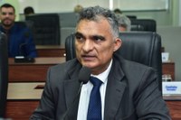 Câmara de Mossoró homenageará Jovem Adventista