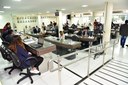 É Lei - Câmara de Mossoró institui Dia da Marcha para Jesus