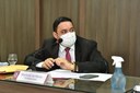 Câmara de Mossoró institui programa de hortas comunitárias