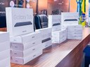 Câmara de Mossoró investe em tablets e prevê economia de quase R$ 300 mil por ano