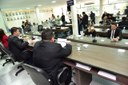 Câmara de Mossoró já trabalha no Orçamento de 2023