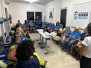 Câmara de Mossoró mantém oferta de cursos gratuitos para a população nesta semana
