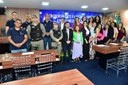 Câmara de Mossoró quer mais ações de proteção à mulher