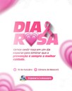 Câmara de Mossoró realiza “Dia Rosa” nesta quarta-feira (15)