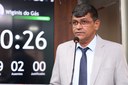 Câmara de Mossoró realiza audiência pública para debater conclusão da Estrada do Cajueiro 