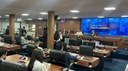 Câmara de Mossoró realiza audiência pública sobre orçamento de 2026 nesta quinta-feira