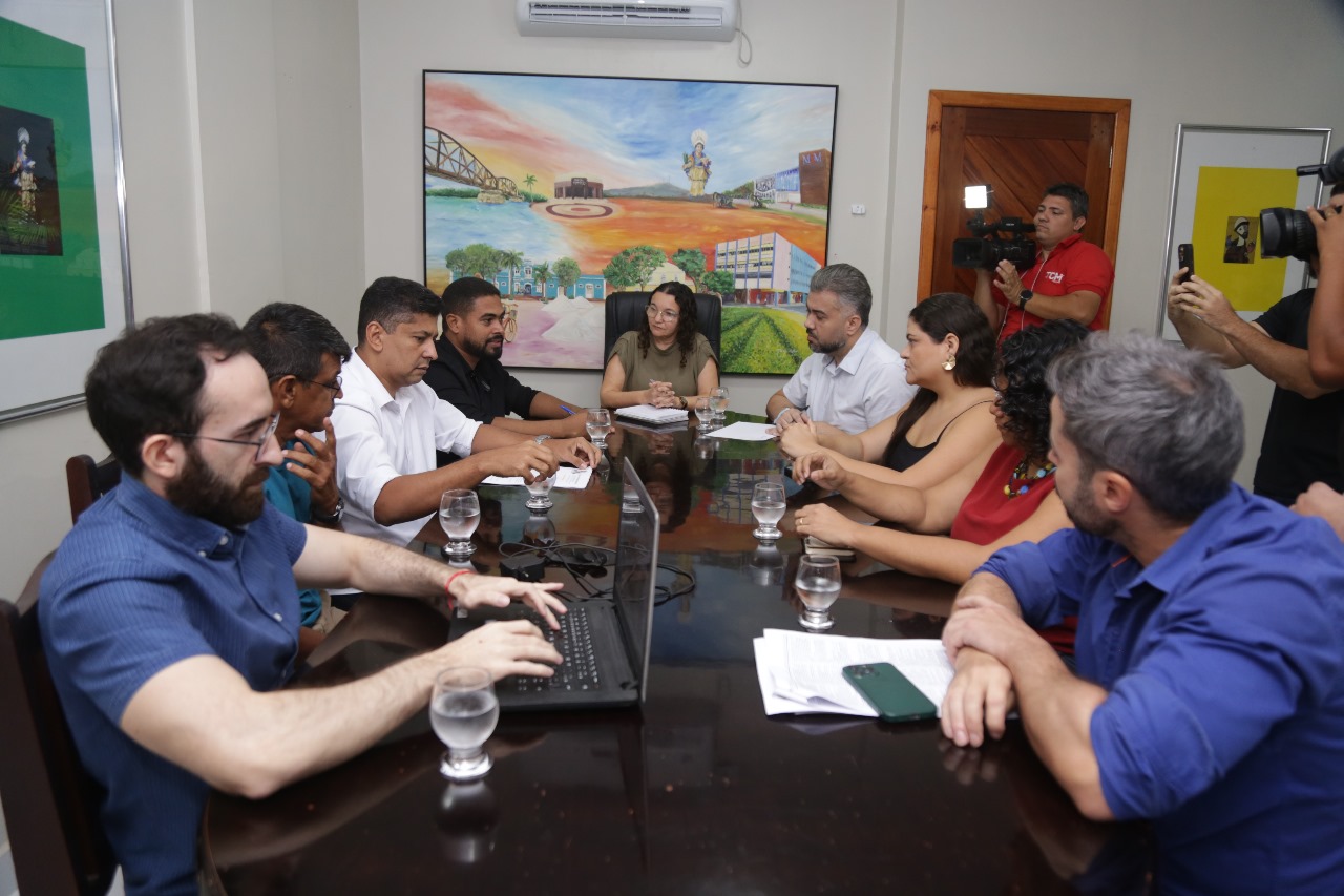 Câmara de Mossoró vai acionar Ministério Público, OAB, Conselho Regional de Medicina Veterinária, universidade e clínica por caso de crueldade contra animal