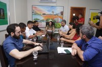 Câmara de Mossoró vai acionar Ministério Público, OAB, Conselho Regional de Medicina Veterinária, universidade e clínica por caso de crueldade contra animal