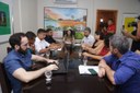 Câmara de Mossoró vai acionar Ministério Público, OAB, Conselho Regional de Medicina Veterinária, universidade e clínica por caso de crueldade contra animal