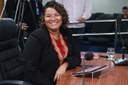 Câmara debate fim da escala 6x1 em audiência pública nesta quinta (16)
