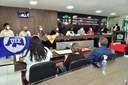 Câmara debate PEC 32/2020 da reforma administrativa