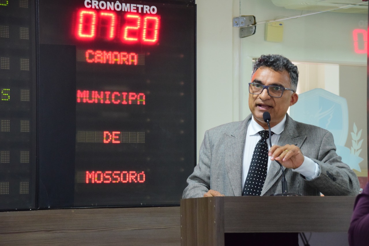 Câmara debate sobre ações de controle das endemias