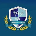 Câmara firma convênio com SESC/RN