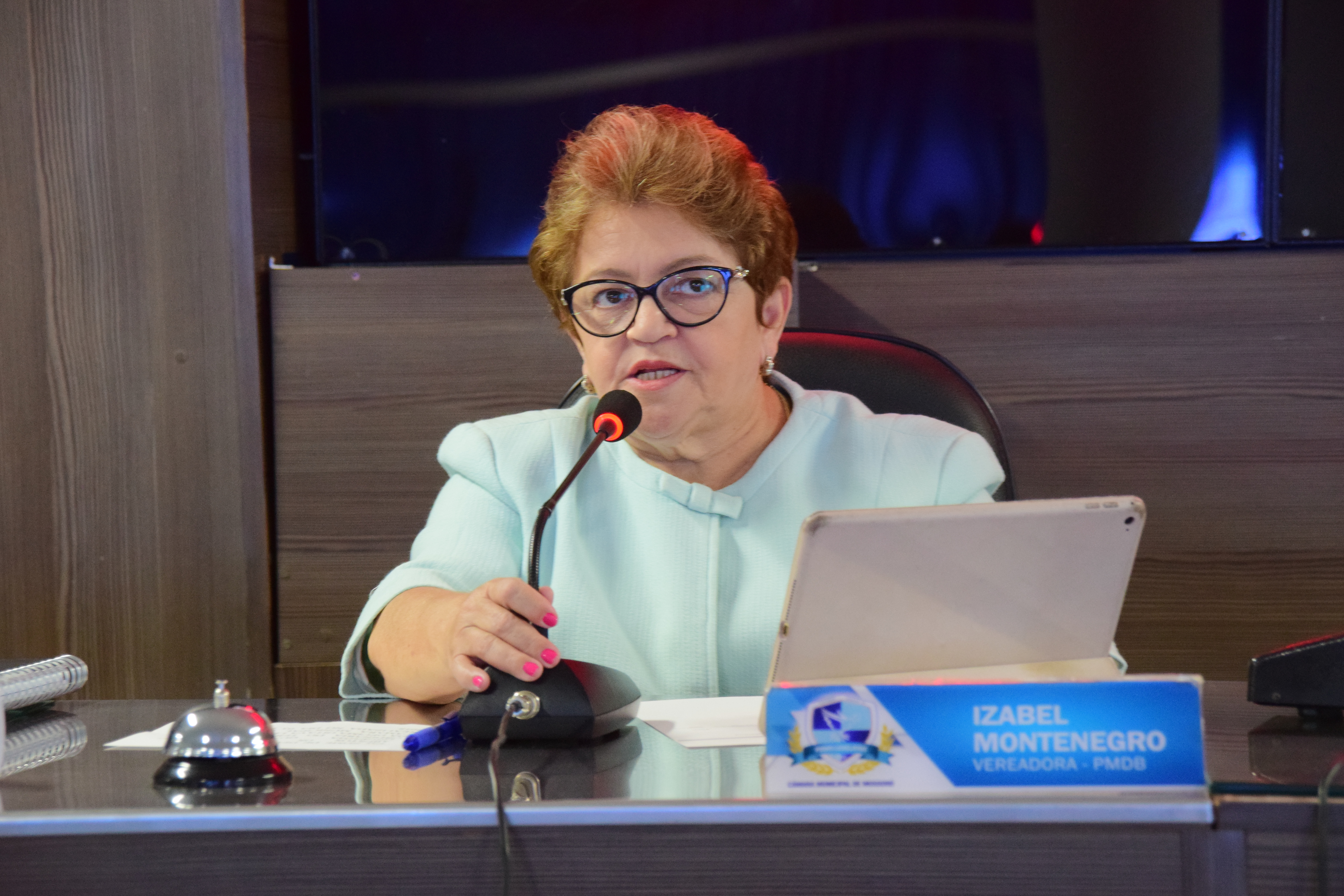 Câmara homenageará 40 anos do Movimento de Cursilhos em Mossoró