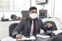 Câmara institui Dia da Defesa Animal em Mossoró