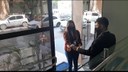 Câmara mantém medidas de prevenção à Covid-19