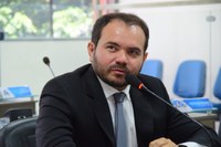 Câmara Municipal aprova instituição do Dia do Rio Mossoró