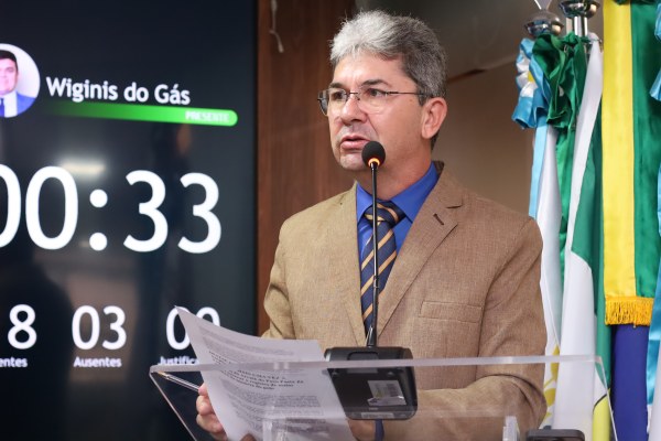 Câmara Municipal de Mossoró celebrará 110 anos do cooperativismo em Mossoró com audiência pública
