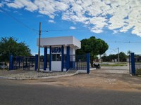 Câmara Municipal de Mossoró faz homenagem aos 53 anos da UERN