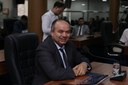 Câmara Municipal de Mossoró promove solenidade em homenagem à Liga Mossoroense de Estudos e Combate ao Câncer