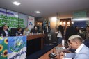 Câmara Municipal de Mossoró realiza audiência pública sobre educação inclusiva