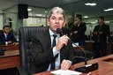Câmara Municipal de Mossoró realiza reunião de encerramento da campanha "Outubro Rosa" Câmara Municipal de Mossoró realiza reunião de encerramento da campanha "Outubro Rosa"