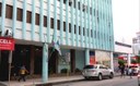 Câmara Municipal anuncia luto pela morte de Vicente Rêgo