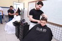 Câmara Popular dobra número de atendimentos e alcança mais de 2 mil serviços prestados à população