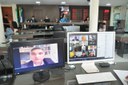Câmara propõe critérios do FPM em verba cultural