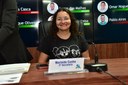 Câmara realiza audiência pública para debater inserção de psicólogos e assistentes sociais nas escolas
