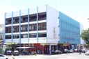 Câmara realiza audiência pública para prestação de contas da saúde municipal