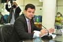 Câmara realiza primeira reunião da Frente Parlamentar em Defesa dos Direitos das Pessoas com Deficiência