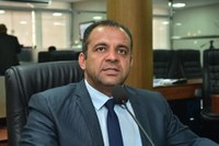 Câmara realizará audiência para debater Nogueirão