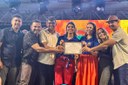 Câmara reconhece importância da Festa do Bode para Mossoró