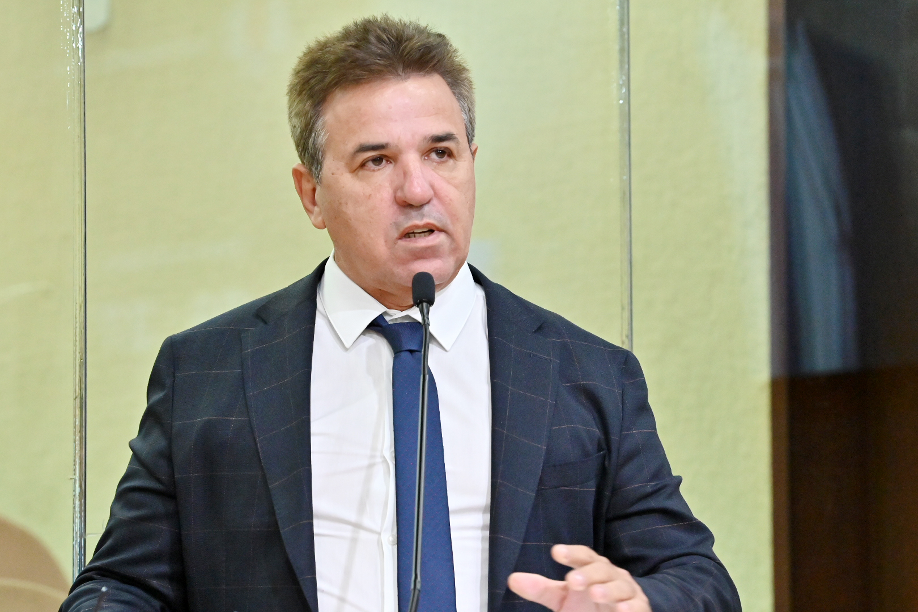 Câmara sedia debate sobre turismo, cultura e eventos nesta quinta-feira