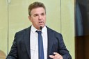 Câmara sedia debate sobre turismo, cultura e eventos nesta quinta-feira