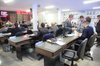 Câmara tem nova formação de comissões temáticas