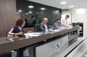 CCJR analisa 37 projetos de lei nesta segunda-feira