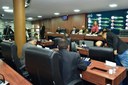 CMM autoriza repasse para profissionais de enfermagem CMM autoriza repasse para profissionais de enfermagem