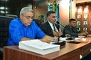 Comissão aprova criação da Frente Parlamentar em Defesa da Educação Comissão aprova criação da Frente Parlamentar em Defesa da Educação