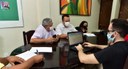 Comissão aprova projetos em defesa da causa animal