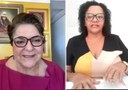 Comissão aprova três projetos contra Covid-19