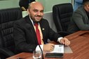 Comissão de Constituição Aprova Projeto de Lei 'Desperdício Zero' para Combater o Desperdício de Alimentos em Mossoró