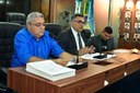 Comissão de Educação analisará 25 projetos na sexta-feira (15)