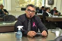 Comissão de Educação debate ensino de língua espanhola e Política Municipal de Educação do Campo