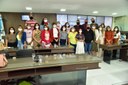 Comissão de Educação debate inclusão e exclusão escolar 