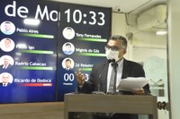 Comissão de Educação debate Projetos de Lei em tramitação na Câmara