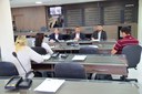 Comissão de Educação discute Projetos de Lei em tramitação na Câmara