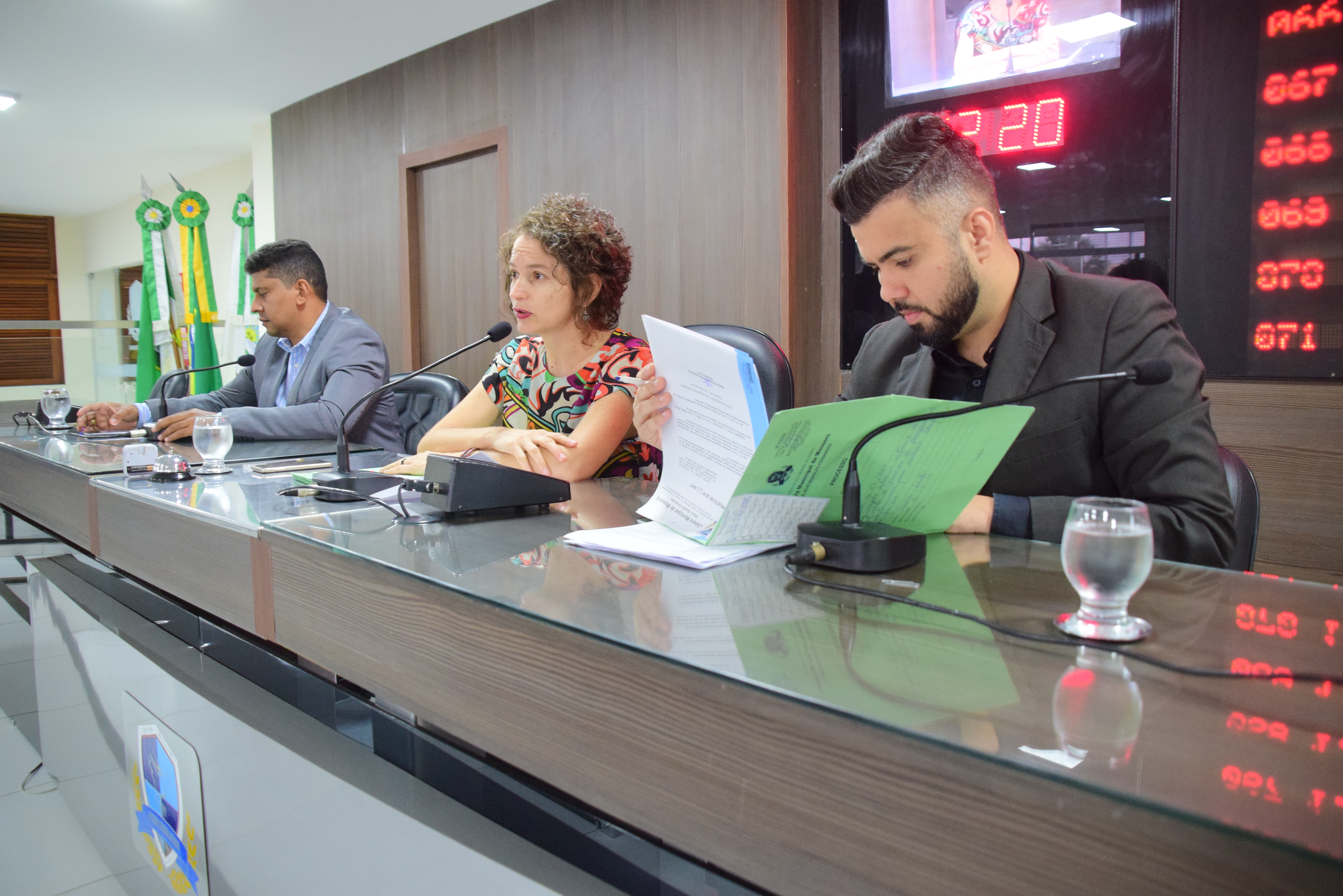 Comissão reafirma compromisso com diretos humanos